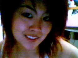 Melissa Wong's Classmates® Profile Photo