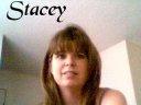 Stacey Wise's Classmates® Profile Photo