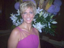 Sandra Sealand's Classmates® Profile Photo