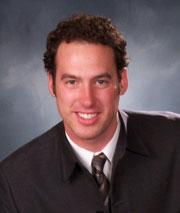 Ryan Gilmour's Classmates® Profile Photo