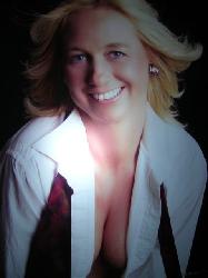 Julia Kenney's Classmates® Profile Photo