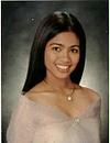 Maria Kristine Villanueva's Classmates® Profile Photo