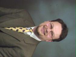 John Tiemessen's Classmates® Profile Photo