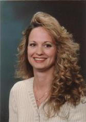 Catherine Ramsey's Classmates® Profile Photo