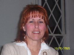 Bonnie Hamlett's Classmates® Profile Photo