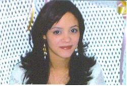 Evelyn Rodriguez's Classmates® Profile Photo