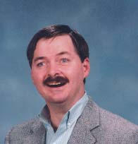 Dan Graham's Classmates® Profile Photo