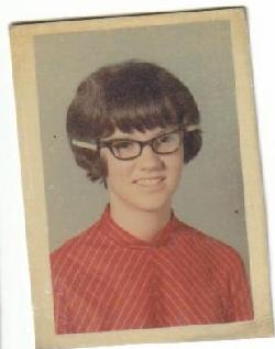 Deborah Fowler's Classmates profile album