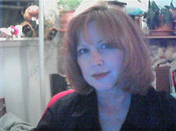 Sharon Lambert's Classmates® Profile Photo