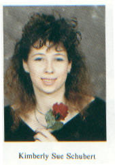 Kimberly Schubert's Classmates® Profile Photo