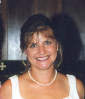 Jennifer Krause's Classmates® Profile Photo