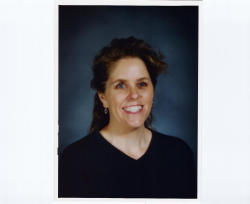 Becky Watson's Classmates® Profile Photo