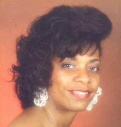 Doreen Hall's Classmates® Profile Photo