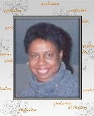 Sylvia Wilson's Classmates® Profile Photo