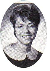 Lois Quinlan's Classmates® Profile Photo