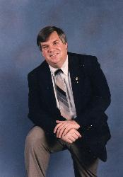 Bob Maguire's Classmates® Profile Photo