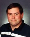 Rick Segal's Classmates® Profile Photo