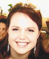 Lindsey Rowe's Classmates® Profile Photo