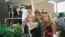 Kristi Dodson's Classmates® Profile Photo