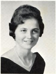 Rolande Smith's Classmates profile album