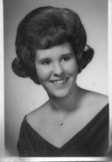 Judy Groenveld Campbell's Classmates profile album