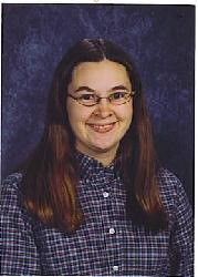 Crystal Craig's Classmates® Profile Photo