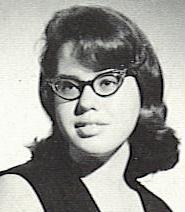 Lynn Sherman's Classmates profile album