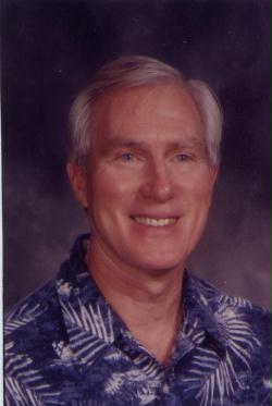 Ed Wollet's Classmates® Profile Photo