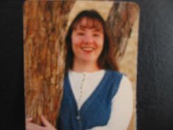 Melissa Phillips's Classmates® Profile Photo