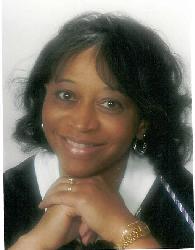 LaTrenda Vaughn-Lloyd's Classmates® Profile Photo