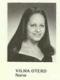 Vilma Pabon's Classmates profile album