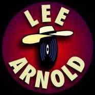 Lee Arnold