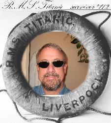 Larry Asher's Classmates® Profile Photo