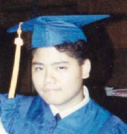 Mark Pineda's Classmates® Profile Photo