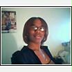 Marquita Poteat's Classmates® Profile Photo