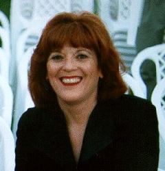 Mary Falltrick's Classmates® Profile Photo
