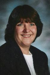 Debra Lind's Classmates® Profile Photo