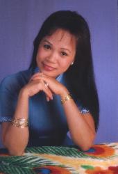 Tina Bui's Classmates® Profile Photo