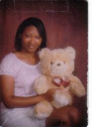 Lakeshia Boyd's Classmates® Profile Photo