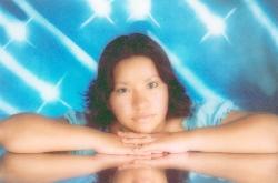 Martha Garcia's Classmates® Profile Photo