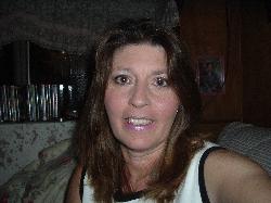 Cynthia Hinkle's Classmates® Profile Photo