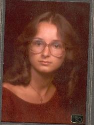 Lisa Martin's Classmates profile album