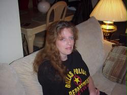 Marsha Craighead's Classmates® Profile Photo