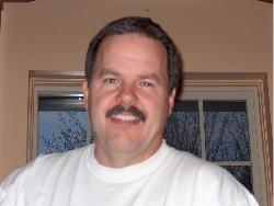 Jim Gustin's Classmates® Profile Photo