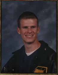 Michael Hale's Classmates® Profile Photo