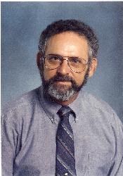 Gerald  Jolly's Classmates® Profile Photo