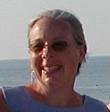 Cathy Bliven's Classmates® Profile Photo