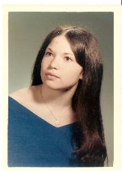 Carol Jorgenson-Roach's Classmates profile album