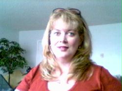 Tammy Johnston's Classmates® Profile Photo