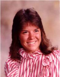 Lisa Harriott's Classmates® Profile Photo